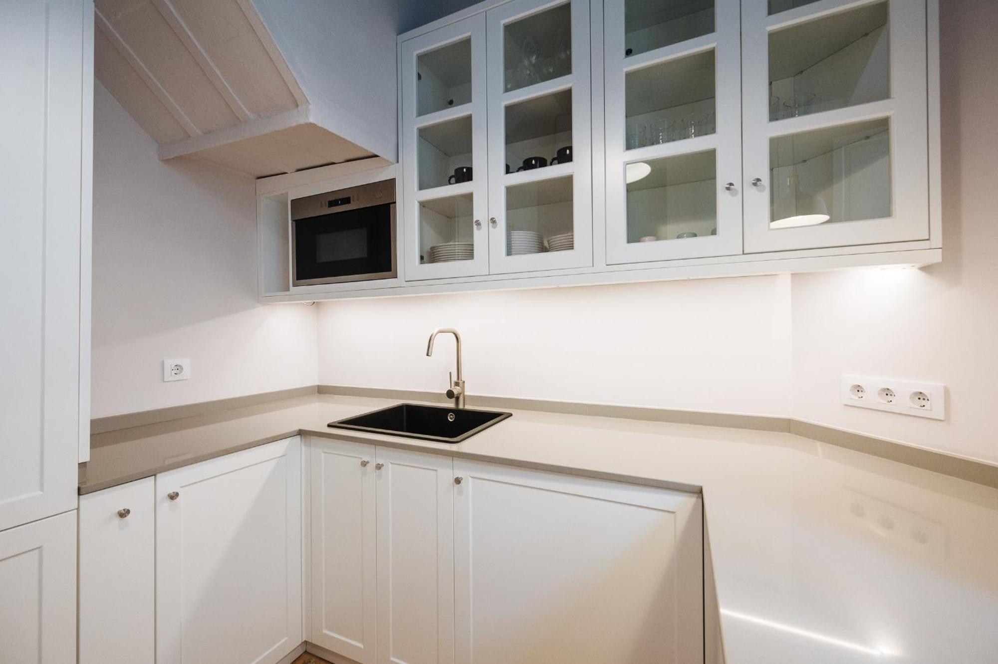 Independent Beautiful House Seville City Center With Private Parking Exteriör bild